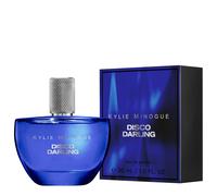 Kylie Minogue Disco Darling EDP 30ml 30 ml