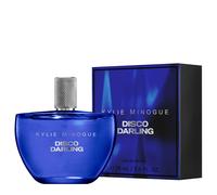 Kylie Minogue Disco Darling EDP 75ml 75 ml