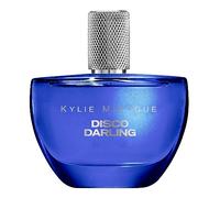 Kylie Minogue Disco Darling Eau de Parfum 30ml Spray
