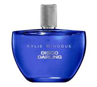 Kylie Minogue Disco Darling Eau De Parfum 75ml