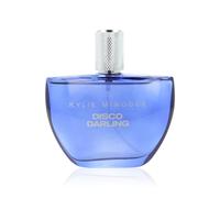 Kylie Minogue Disco Darling EDP Spray 75ml