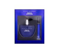 Kylie Minogue - Disco Darling Gift Set 75ml EDP + 8ml