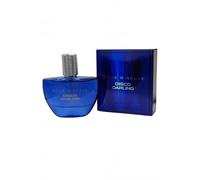 Kylie Minogue Disco Darling Eau De Parfum 30ml