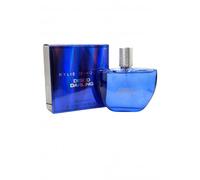 Kylie Minogue Disco Darling Kylie Eau de Parfum Spray 75ml Kylie Minogue