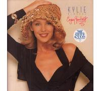 Kylie Minogue - Enjoy yourself (1989) [VINYL]