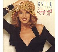 Kylie Minogue - Enjoy Yourself