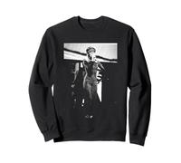 Kylie Minogue Enjoy Yourself Tour Hand On Your Heart Live Sweatshirt