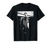 Kylie Minogue Enjoy Yourself Tour Hand On Your Heart Live T-Shirt
