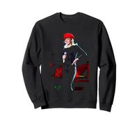 Kylie Minogue Enjoy Yourself Tour Live 1990 Sweatshirt