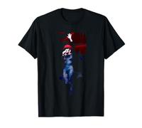 Kylie Minogue Enjoy Yourself Tour Live Glasgow SECC 1990 T-Shirt