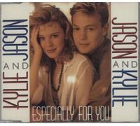 Kylie Minogue - Especially For You