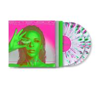 KYLIE MINOGUE Extension, The Extended Mixes (SEALED VINYL INDIE COLOR 2xLP)