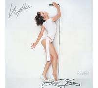 Kylie Minogue - Fever