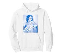 Kylie Minogue Fever Duotone Pullover Hoodie