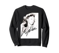 Kylie Minogue Fever Sweatshirt