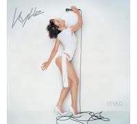 Kylie Minogue - Fever [VINYL]