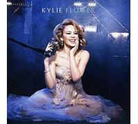 Kylie Minogue - Flower