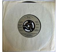 Kylie Minogue - Give Me Just A Little More Time