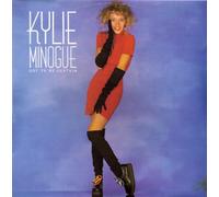 Kylie Minogue - Got To Be Certain