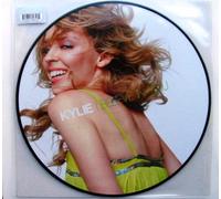 Kylie Minogue - I Believe In You Mint