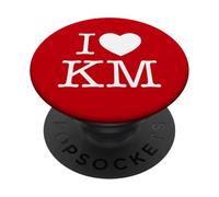 Kylie Minogue I Heart PopSockets Adhesive PopGrip
