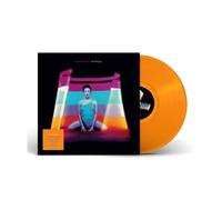 Kylie Minogue - Impossible Princess [VINYL]