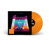 Kylie Minogue - Impossible Princess [VINYL]