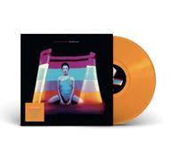 Kylie Minogue - Impossible Princess [VINYL]