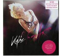 Kylie Minogue - In My Arms