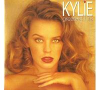 Kylie Minogue - incl. Shocked (PWL Years)