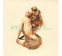 Kylie Minogue - Into The Blue