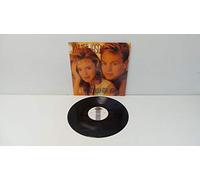 Kylie Minogue & Jason Donovan - Especially For You