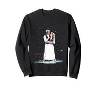 Kylie Minogue Jason Donovan Especially For You Royal Variety Sweatshirt