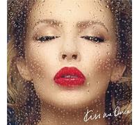 Kylie Minogue - Kiss Me Once: Special Edition