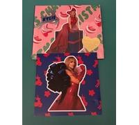 KYLIE MINOGUE - KYLIE CHRISTMAS FULLY WRAPPED - CD - G3z