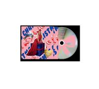 Kylie Minogue - Kylie Christmas (Fully Wrapped)