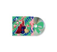 Kylie Minogue - Kylie Christmas (Fully Wrapped) [Limited Edition Amazon Exclusive]