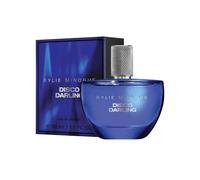 Kylie Minogue Disco Darling Eau de Parfum 30ml Spray