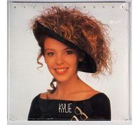 Kylie Minogue - KYLIE LP