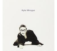 Kylie Minogue - Kylie Minogue