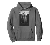 Kylie Minogue KylieFever2002 Tour Live In Cardiff Pullover Hoodie