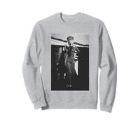 Kylie Minogue KylieFever2002 Tour Live In Cardiff Sweatshirt