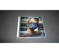 Kylie Minogue - Light Years