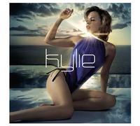 Kylie Minogue Light Years New CD Digipak 16 Page Booklet in 4 Panel Softpack