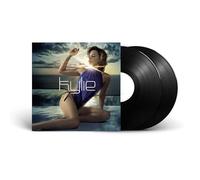 Kylie Minogue - Light Years [VINYL]