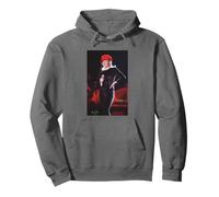 Kylie Minogue Live Enjoy Yourself Tour 1990 Pullover Hoodie