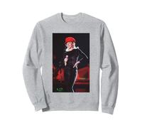 Kylie Minogue Live Enjoy Yourself Tour 1990 Sweatshirt