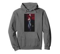 Kylie Minogue Live Enjoy Yourself Tour Glasgow SECC 1990 Pullover Hoodie