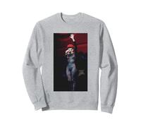 Kylie Minogue Live Enjoy Yourself Tour Glasgow SECC 1990 Sweatshirt