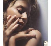 Kylie Minogue - Love at First Sight [12" VINYL]